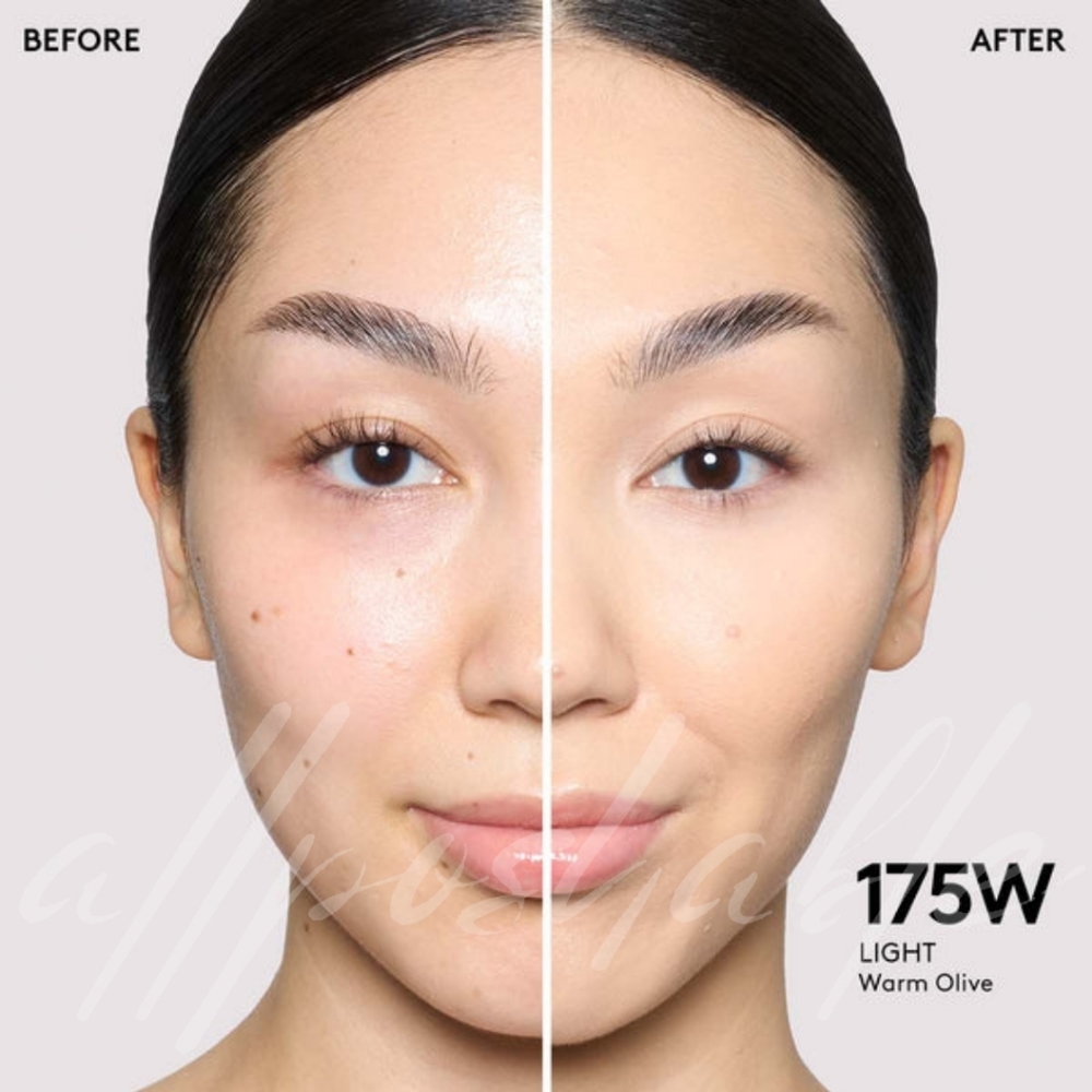 ⭐️LTD QTY⭐️ Fenty Beauty We're Even Hydrating Longwear Concealer - 175W